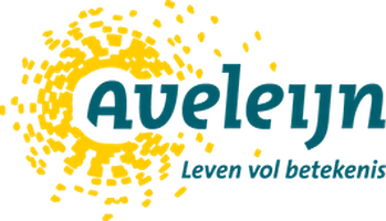 Aveleijn
