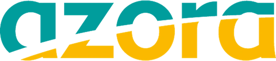 Azora