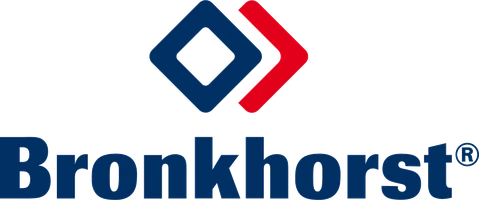Bronkhorst High-Tech