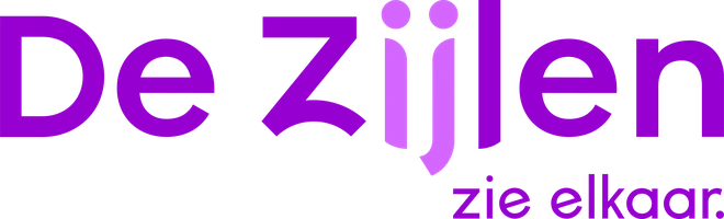 De Zijlen