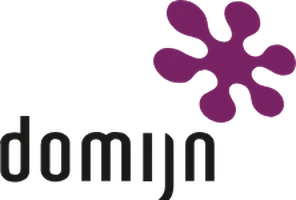 Domijn