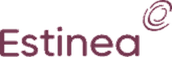 Estinea
