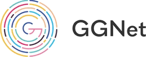 GGNet