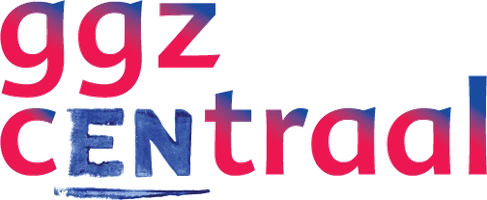 GGz Centraal