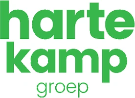 Hartekamp Groep