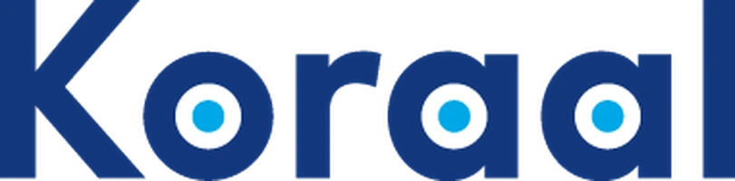 Koraal