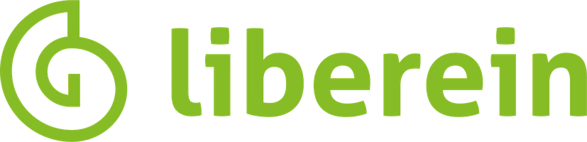 Liberein