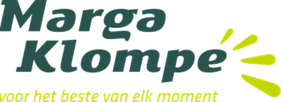 Marga Klompé