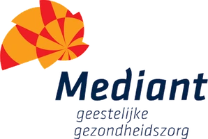 Mediant