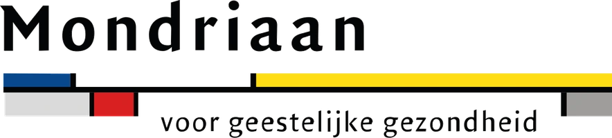 Mondriaan