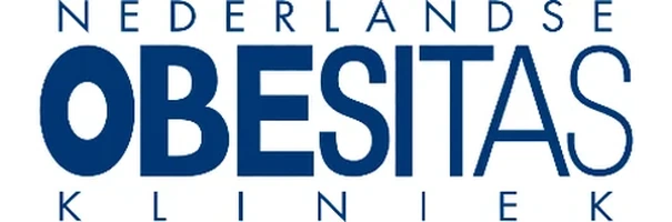 Nederlandse Obesitas Kliniek