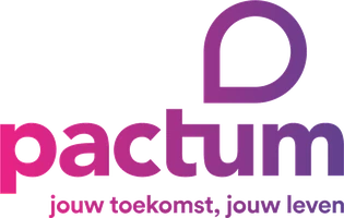 Pactum