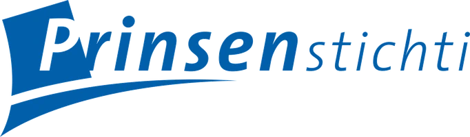 Prinsenstichting
