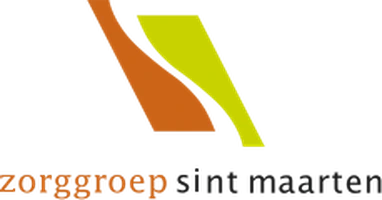 Zorggroep Sint Maarten