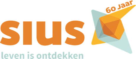 Sius