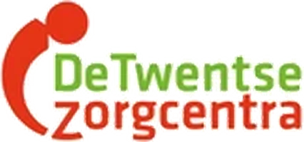 De Twentse Zorgcentra