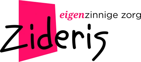 Zideris