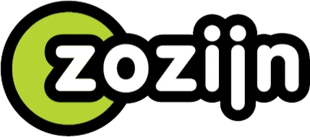 Zozijn