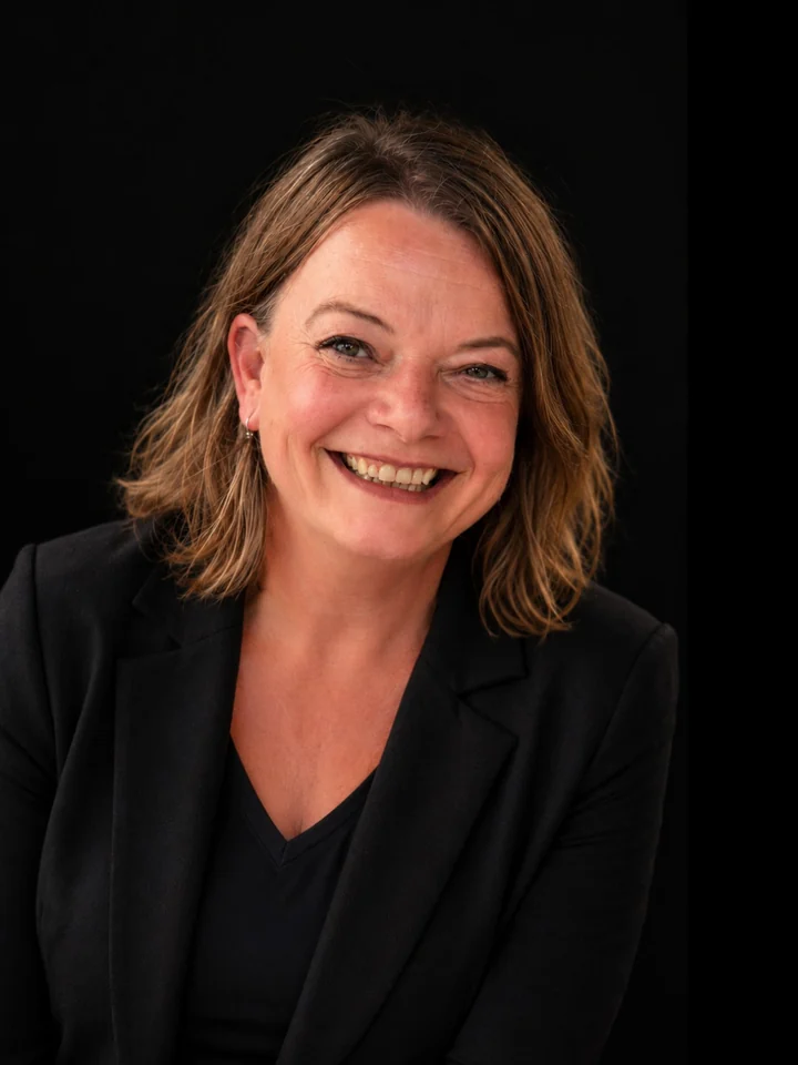 Renate Berendsen