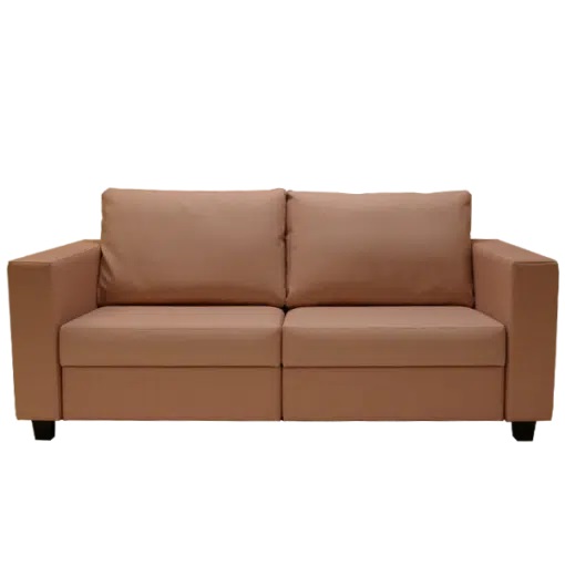 Britt - Afbeelding 2