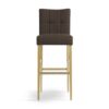 Carre H82CM - Afbeelding 2
