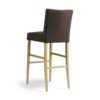 Carre H82CM - Afbeelding 4
