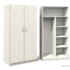 Fortika hang- legkast GK-03-D