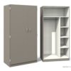Fortika hang- legkast GK-03-E