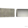 Fortika opzetkast OZ-68-C