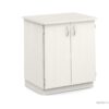 Fortika Dressoir