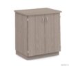 Fortika Dressoir