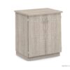 Fortika Dressoir