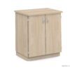 Fortika Dressoir