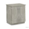 Fortika Dressoir