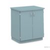 Fortika Dressoir