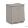 Fortika Dressoir