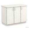 Fortika Dressoir