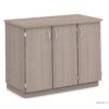 Fortika Dressoir
