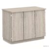 Fortika Dressoir