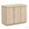 Fortika Dressoir