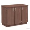 Fortika Dressoir