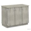 Fortika Dressoir