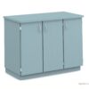 Fortika Dressoir