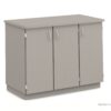 Fortika Dressoir