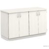 Fortika Dressoir