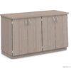 Fortika Dressoir