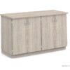Fortika Dressoir