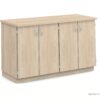 Fortika Dressoir