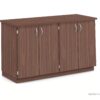 Fortika Dressoir