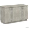Fortika Dressoir